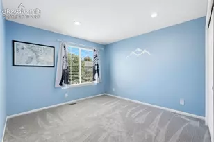 22102 E Ida Pl, Aurora, CO 80015 - Photo 32
