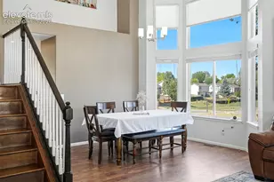 22102 E Ida Pl, Aurora, CO 80015 - Photo 6