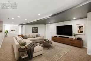 22102 E Ida Pl, Aurora, CO 80015 - Photo 38