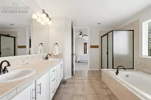 22102 E Ida Pl, Aurora, CO 80015 - Photo 24
