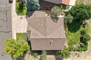 22102 E Ida Pl, Aurora, CO 80015 - Photo 44