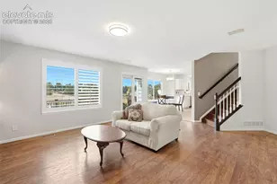 22102 E Ida Pl, Aurora, CO 80015 - Photo 14