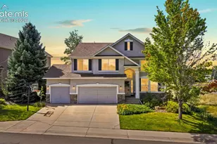 22102 E Ida Pl, Aurora, CO 80015 - Photo 42