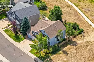 22102 E Ida Pl, Aurora, CO 80015 - Photo 46
