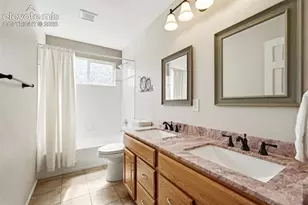 22102 E Ida Pl, Aurora, CO 80015 - Photo 34