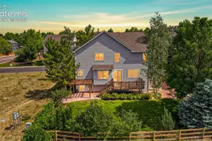 22102 E Ida Pl, Aurora, CO 80015 - Photo 1