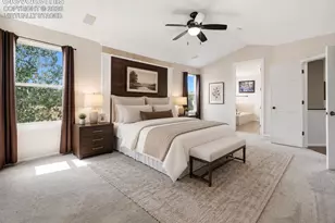 22102 E Ida Pl, Aurora, CO 80015 - Photo 20