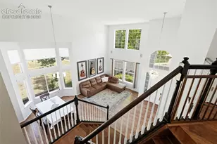 22102 E Ida Pl, Aurora, CO 80015 - Photo 16