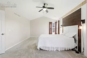 22102 E Ida Pl, Aurora, CO 80015 - Photo 18