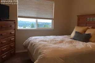 1566 Garden Vista Grove, Colorado Springs, CO 80904 - Photo 8