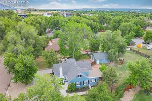 125 Wolfe Ave, Colorado Springs, CO 80905 - Photo 40