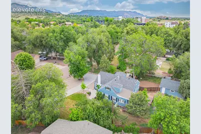 125 Wolfe Avenue, Colorado Springs, CO 80905 - Photo 42