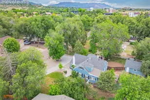 125 Wolfe Ave, Colorado Springs, CO 80905 - Photo 42