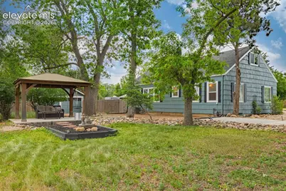 125 Wolfe Avenue, Colorado Springs, CO 80905 - Photo 4