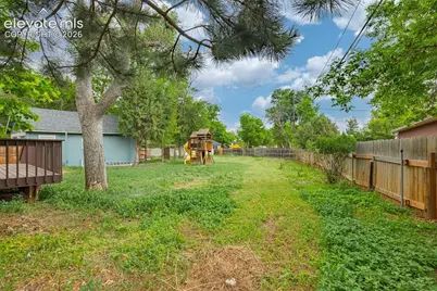 125 Wolfe Avenue, Colorado Springs, CO 80905 - Photo 34