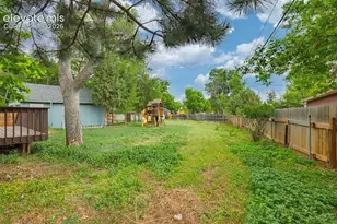 125 Wolfe Ave, Colorado Springs, CO 80905 - Photo 34