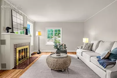 125 Wolfe Avenue, Colorado Springs, CO 80905 - Photo 8