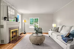 125 Wolfe Ave, Colorado Springs, CO 80905 - Photo 8