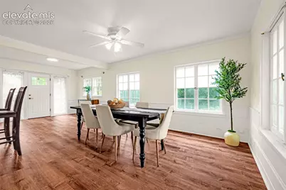 125 Wolfe Avenue, Colorado Springs, CO 80905 - Photo 10