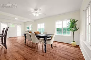 125 Wolfe Ave, Colorado Springs, CO 80905 - Photo 10