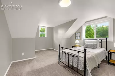 125 Wolfe Avenue, Colorado Springs, CO 80905 - Photo 20