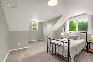 125 Wolfe Ave, Colorado Springs, CO 80905 - Photo 20
