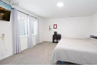 6448 Rolling Creek Drive, Colorado Springs, CO 80924 - Photo 28