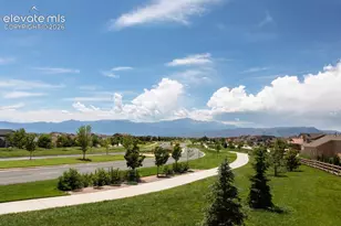 9546 Carcassonne Pl, Colorado Springs, CO 80920 - Photo 22