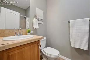 4481 Kingfisher Point, Colorado Springs, CO 80922 - Photo 22