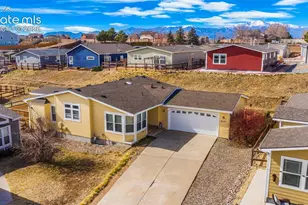 4481 Kingfisher Point, Colorado Springs, CO 80922 - Photo 1