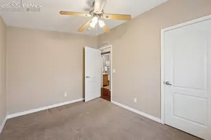4481 Kingfisher Point, Colorado Springs, CO 80922 - Photo 22