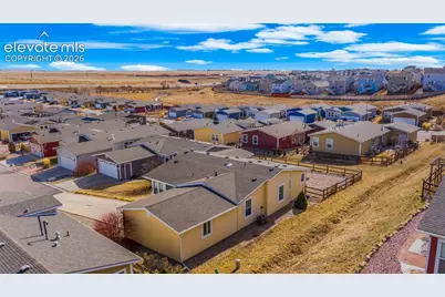 4481 Kingfisher Point, Colorado Springs, CO 80922 - Photo 44