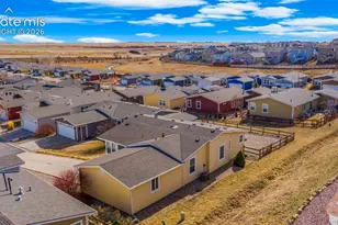 4481 Kingfisher Point, Colorado Springs, CO 80922 - Photo 44