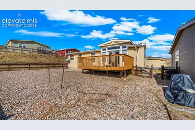4481 Kingfisher Point, Colorado Springs, CO 80922 - Photo 36