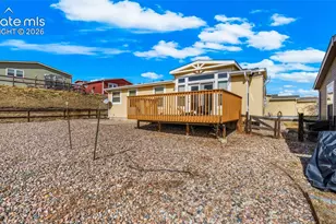 4481 Kingfisher Point, Colorado Springs, CO 80922 - Photo 36