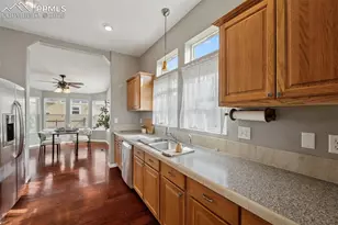 4481 Kingfisher Point, Colorado Springs, CO 80922 - Photo 14