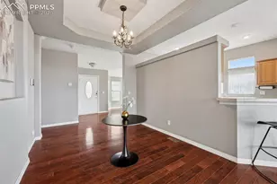 4481 Kingfisher Point, Colorado Springs, CO 80922 - Photo 8
