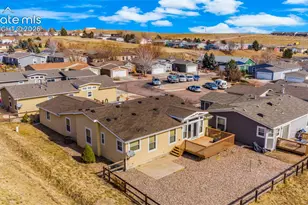4481 Kingfisher Point, Colorado Springs, CO 80922 - Photo 42