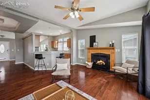 4481 Kingfisher Point, Colorado Springs, CO 80922 - Photo 12