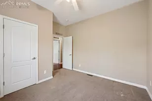 4481 Kingfisher Point, Colorado Springs, CO 80922 - Photo 26