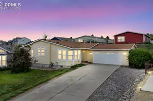 4481 Kingfisher Point, Colorado Springs, CO 80922 - Photo 42