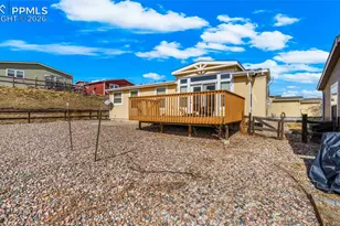 4481 Kingfisher Point, Colorado Springs, CO 80922 - Photo 36