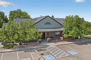 4481 Kingfisher Point, Colorado Springs, CO 80922 - Photo 28