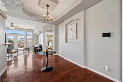 4481 Kingfisher Point, Colorado Springs, CO 80922 - Photo 6