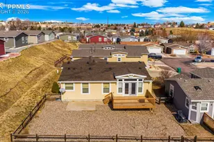 4481 Kingfisher Point, Colorado Springs, CO 80922 - Photo 42