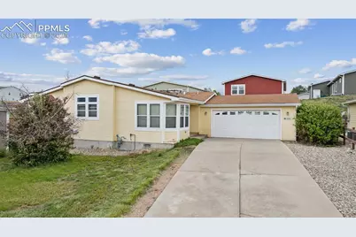 4481 Kingfisher Point, Colorado Springs, CO 80922 - Photo 30