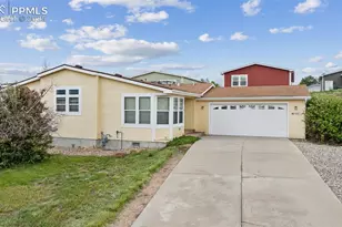 4481 Kingfisher Point, Colorado Springs, CO 80922 - Photo 30