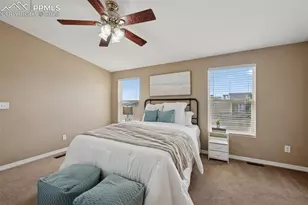 4481 Kingfisher Point, Colorado Springs, CO 80922 - Photo 18