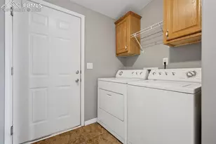 4481 Kingfisher Point, Colorado Springs, CO 80922 - Photo 20