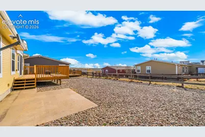 4481 Kingfisher Point, Colorado Springs, CO 80922 - Photo 38